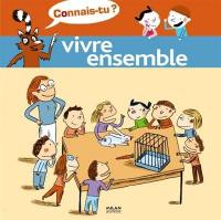 Vivre ensemble