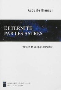 L'éternité par les astres