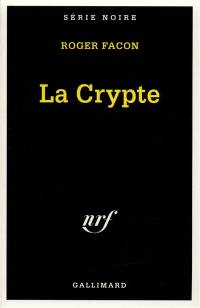 La crypte