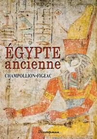 Egypte ancienne