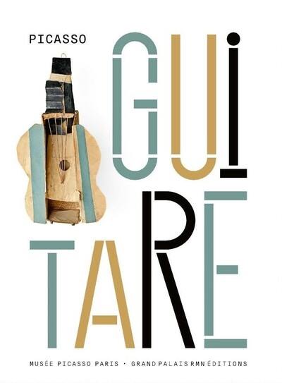 Guitare