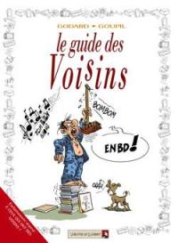 Le guide des voisins