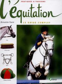 L'équitation