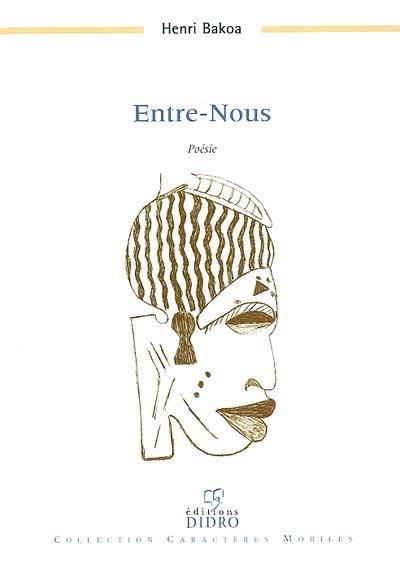 Entre-nous