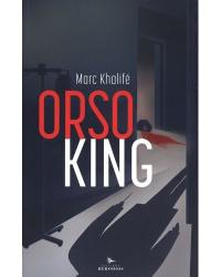 Orso King