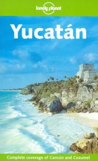 Yucatan