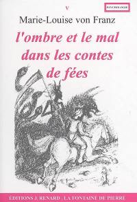 L'ombre et le mal dans les contes de fées