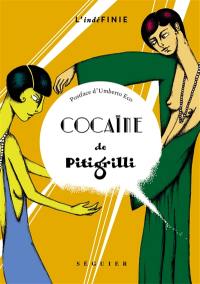 Cocaïne