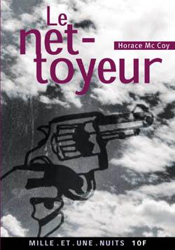 Le nettoyeur