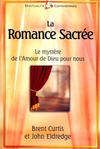 La romance sacrée