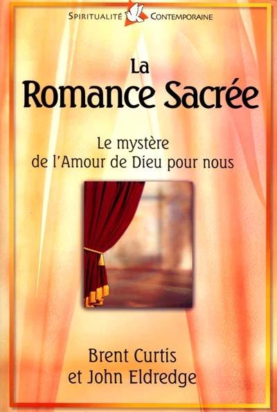 La romance sacrée