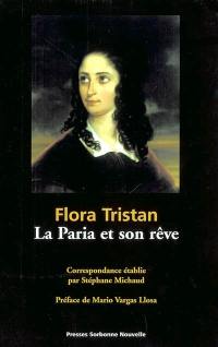 La paria et son rêve