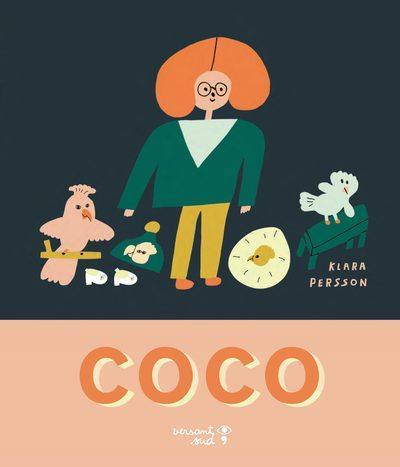 Coco