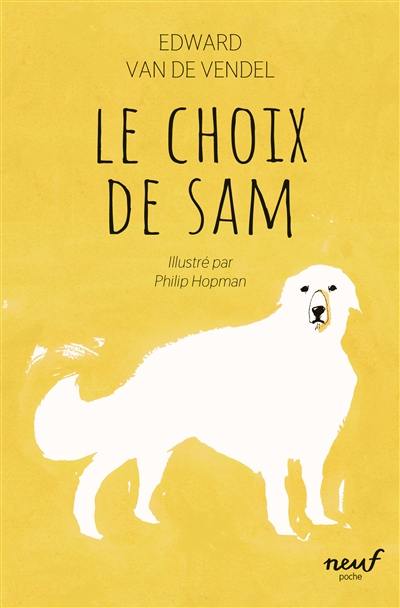 Le choix de Sam