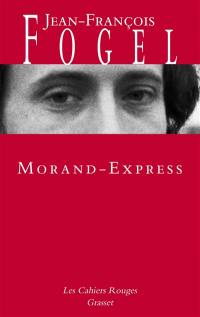 Morand-Express