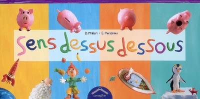 Sens dessus dessous