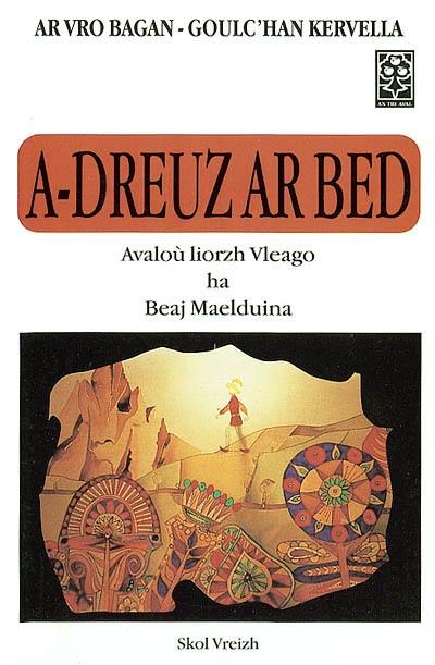 A-Dreuz ar Bed