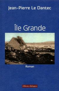 Ile-Grande