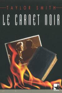 Le carnet noir