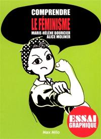 Comprendre le féminisme