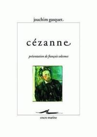 Cézanne