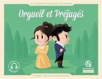 Orgueil et préjugés