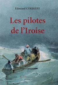 Les pilotes de l'Iroise