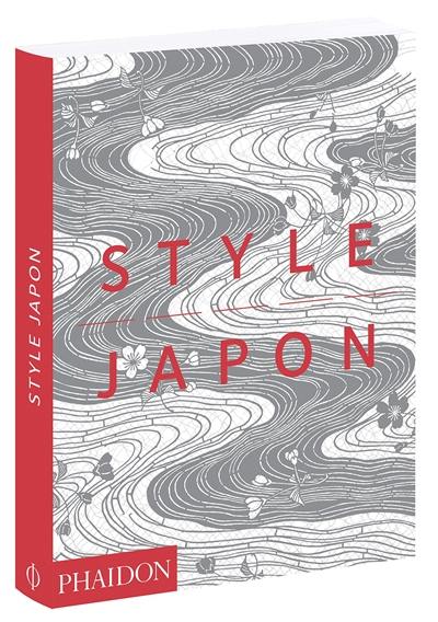 Style Japon