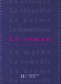 Le Roman