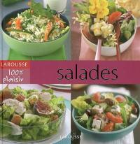 Salades