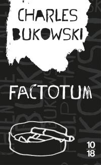 Factotum