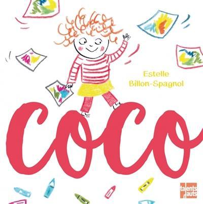 Coco