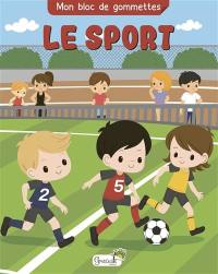 Le sport