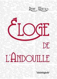 Eloge de l'andouille