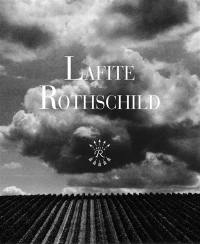 Lafite-Rothschild