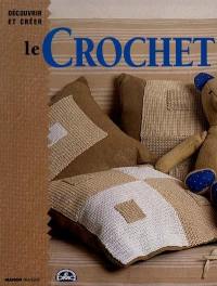 Le crochet