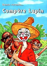 Compère lapin