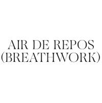 Air de repos (Breathwork)