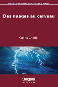 Des nuages au cerveau