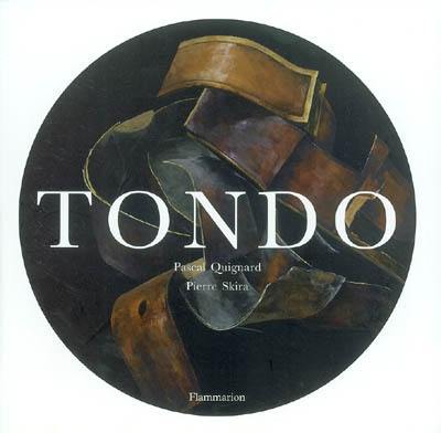 Tondo