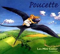 Poucette