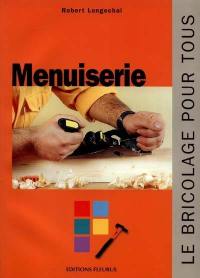 Menuiserie