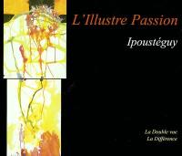 L'illustre Passion