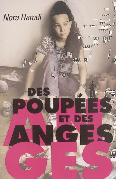 Des poupées et des anges