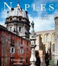 Naples