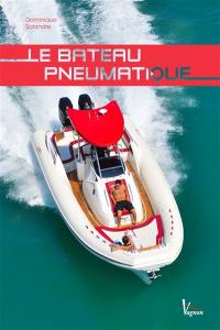 Le bateau pneumatique