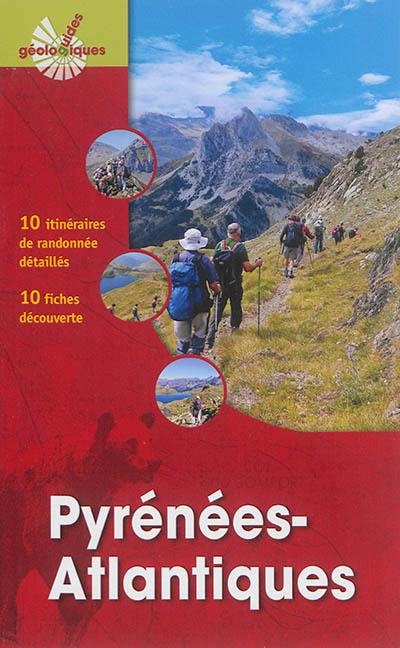 Pyrénées-Atlantiques