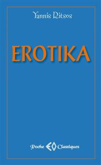 Erotika