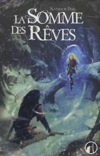 Le livre de l'énigme. Vol. 1. La somme des rêves