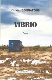 Vibrio